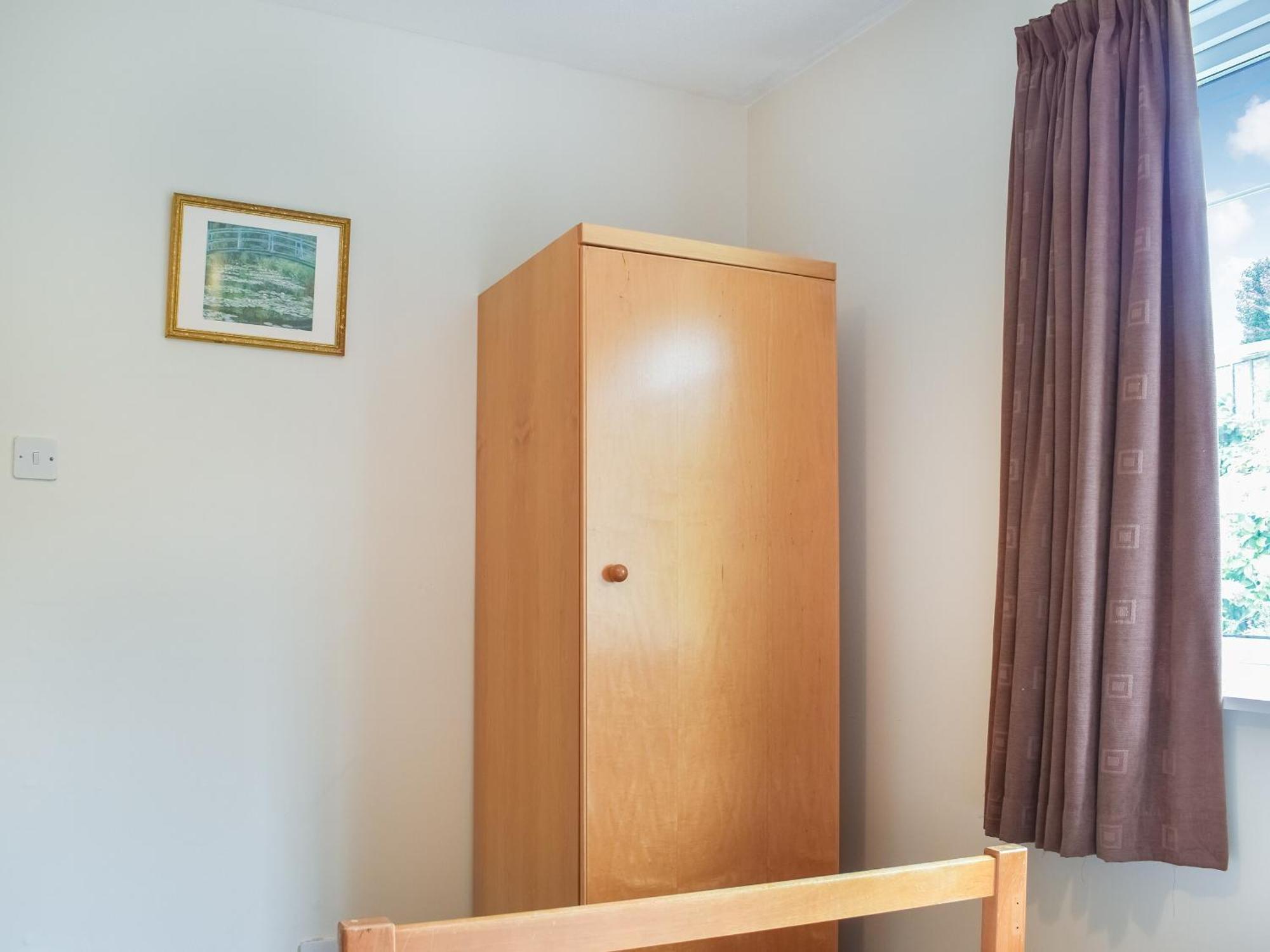 Ferienhaus Oaklea *